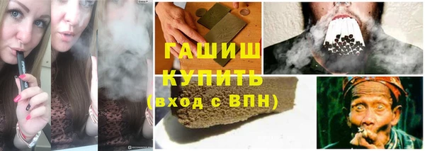хмурый Абаза