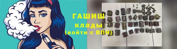 хмурый Абаза
