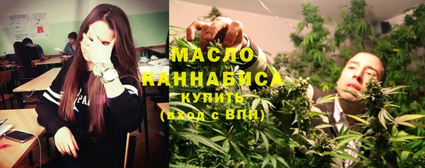 хмурый Абаза