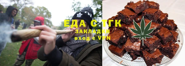 хмурый Абаза