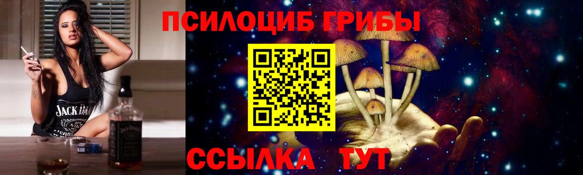Псилоцибиновые грибы ЛСД  Вход с VPN  Димитровград  Галлюциногенные грибы мицелий 